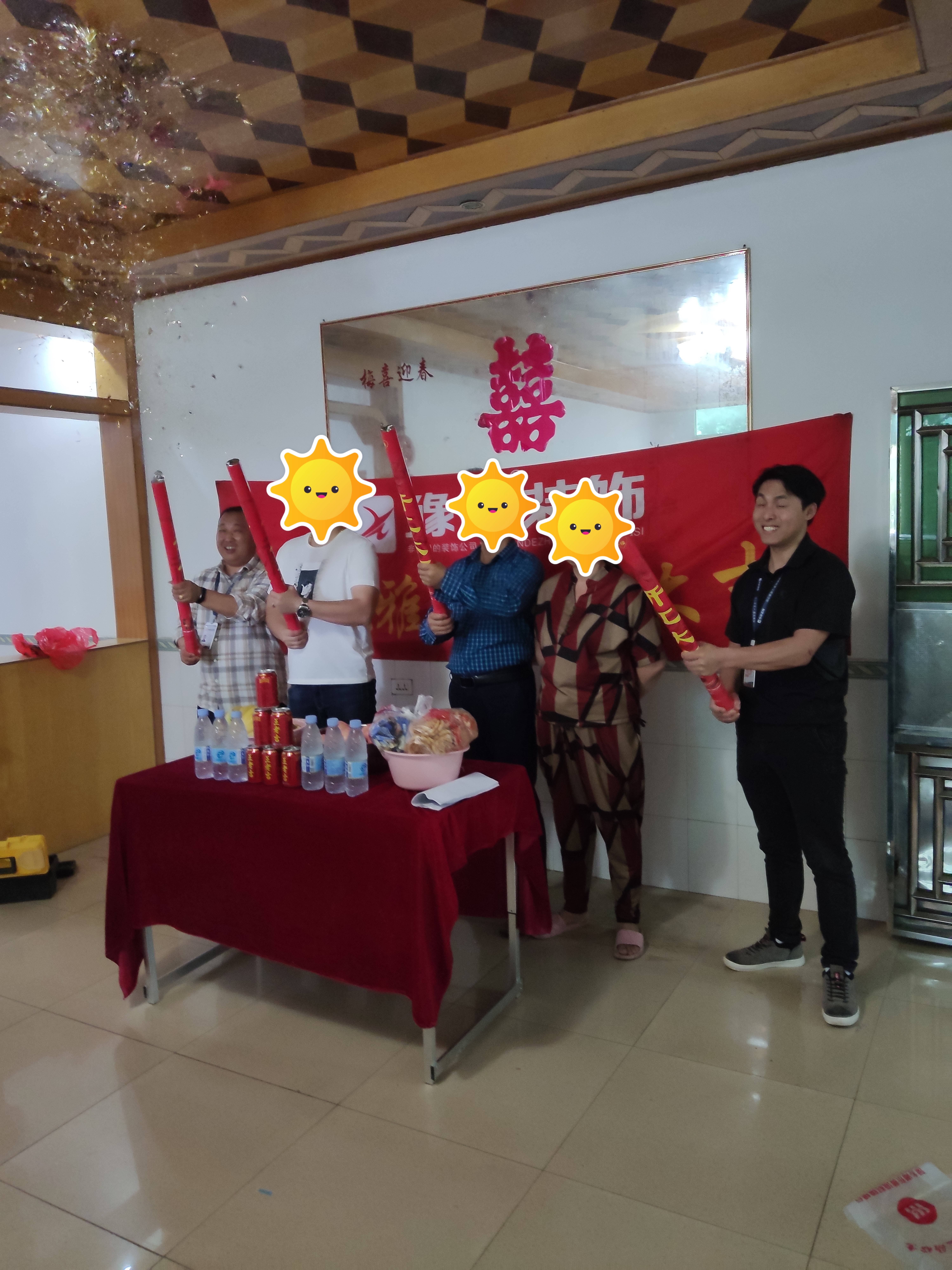 恭祝下埠西源別墅劉先生愛(ài)家開(kāi)工大吉?。? /></a></dt>
                                <dd>
                                    <h4>
                                        <a href=