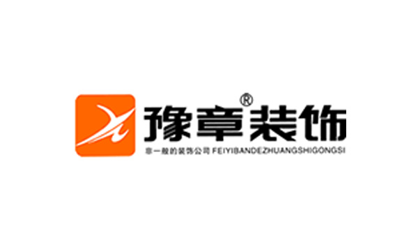 10大裝修顏色搭配誤區(qū)，僅有1%的人不曾躺槍！
