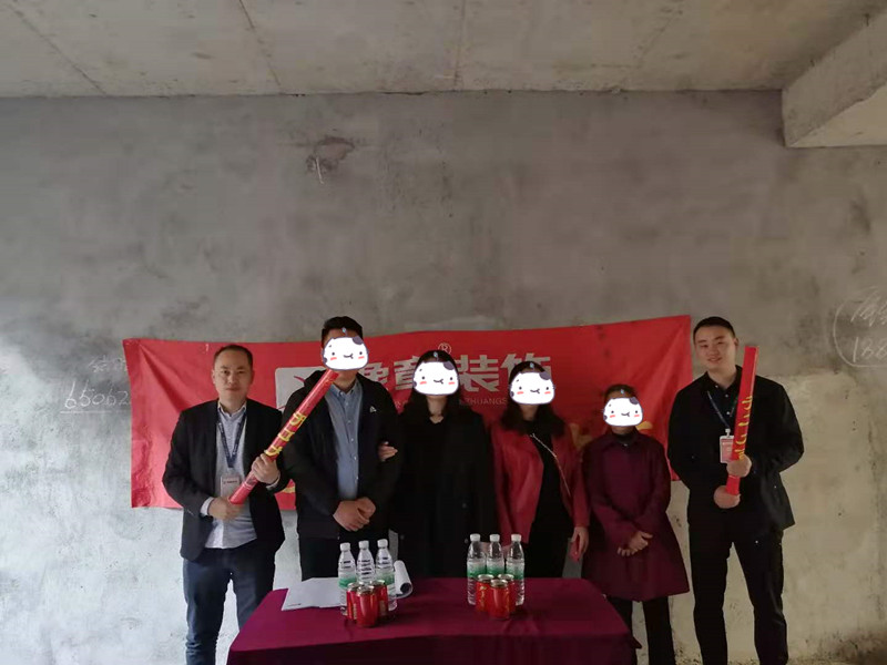 潤(rùn)達(dá)美墅王總_副本.jpg